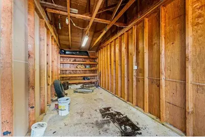 136 Hathaway Drive, Kerby, OR 97531 - Photo 19