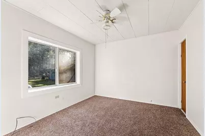 136 Hathaway Drive, Kerby, OR 97531 - Photo 11