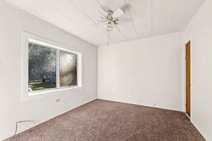 136 Hathaway Dr, Kerby, OR 97531 - Photo 11