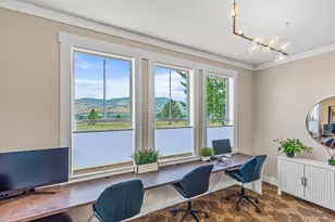 545 A St, Ashland, OR 97520 - Photo 5