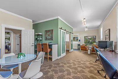 545 A Street, Ashland, OR 97520 - Photo 3