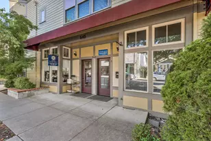 545 A St, Ashland, OR 97520 - Photo 13