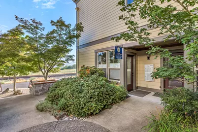 545 A Street, Ashland, OR 97520 - Photo 21