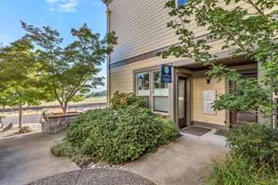 545 A St, Ashland, OR 97520 - Photo 21