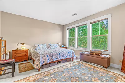 545 A Street, Ashland, OR 97520 - Photo 35