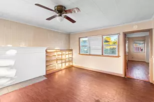 410 Kenwood Ave, Medford, OR 97501 - Photo 5