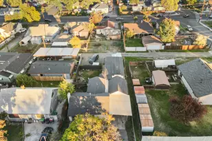 410 Kenwood Ave, Medford, OR 97501 - Photo 15