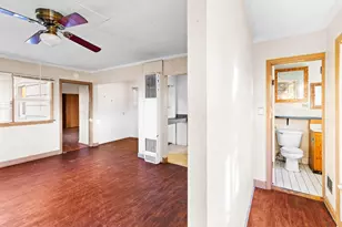 410 Kenwood Ave, Medford, OR 97501 - Photo 3