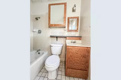 410 Kenwood Avenue, Medford, OR 97501 - Photo 11