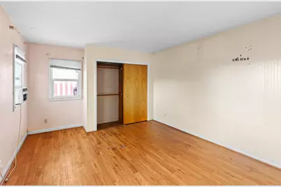 410 Kenwood Avenue, Medford, OR 97501 - Photo 9