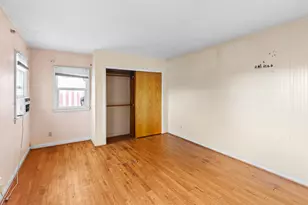 410 Kenwood Ave, Medford, OR 97501 - Photo 9