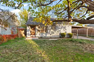 410 Kenwood Ave, Medford, OR 97501 - Photo 13