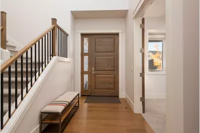 61358 Kindle Rock Loop, Bend, OR 97702 - Photo 3