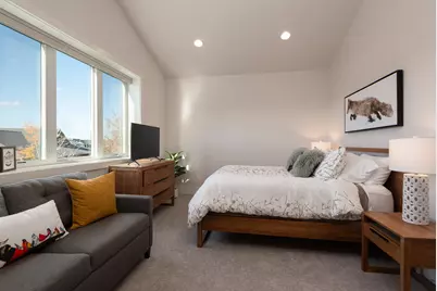 61358 Kindle Rock Loop, Bend, OR 97702 - Photo 25