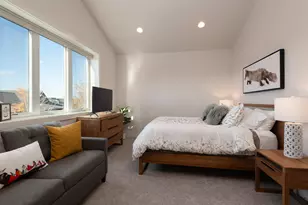 61358 Kindle Rock Loop, Bend, OR 97702 - Photo 25