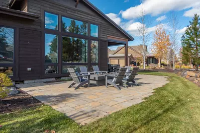 61358 Kindle Rock Loop, Bend, OR 97702 - Photo 33