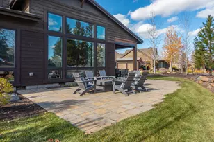 61358 Kindle Rock Loop, Bend, OR 97702 - Photo 33