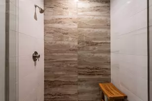 61358 Kindle Rock Loop, Bend, OR 97702 - Photo 23