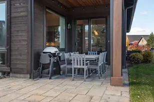 61358 Kindle Rock Loop, Bend, OR 97702 - Photo 31