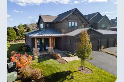 61358 Kindle Rock Loop, Bend, OR 97702 - Photo 1