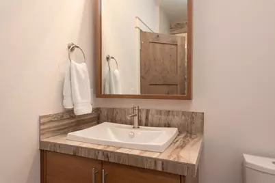 61358 Kindle Rock Loop, Bend, OR 97702 - Photo 29