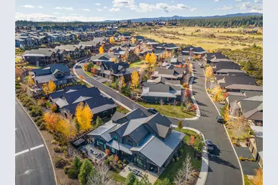 61358 Kindle Rock Loop, Bend, OR 97702 - Photo 37