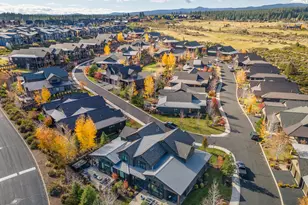 61358 Kindle Rock Loop, Bend, OR 97702 - Photo 37