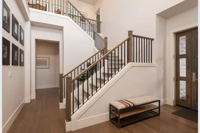 61358 Kindle Rock Loop, Bend, OR 97702 - Photo 19