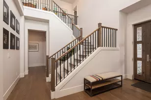 61358 Kindle Rock Loop, Bend, OR 97702 - Photo 19