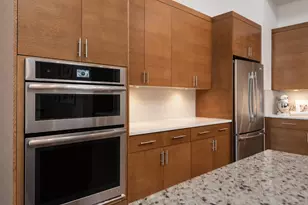 61358 Kindle Rock Loop, Bend, OR 97702 - Photo 11