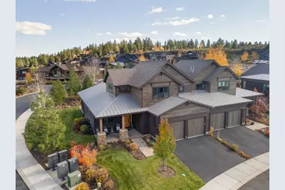 61358 Kindle Rock Loop, Bend, OR 97702 - Photo 35