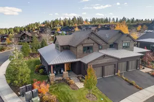 61358 Kindle Rock Loop, Bend, OR 97702 - Photo 35