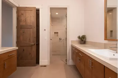 61358 Kindle Rock Loop, Bend, OR 97702 - Photo 17