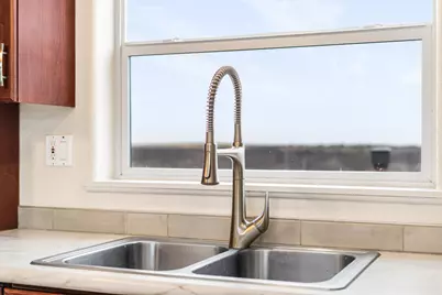 12861 SW Spur Place, Terrebonne, OR 97760 - Photo 13