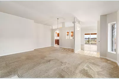 12861 SW Spur Place, Terrebonne, OR 97760 - Photo 3