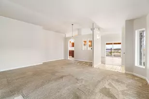 12861 SW Spur Pl, Terrebonne, OR 97760 - Photo 3