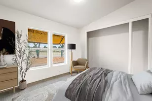 12861 SW Spur Pl, Terrebonne, OR 97760 - Photo 25