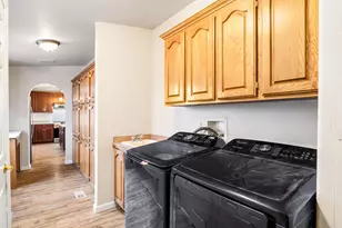 12861 SW Spur Pl, Terrebonne, OR 97760 - Photo 19