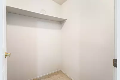 12861 SW Spur Place, Terrebonne, OR 97760 - Photo 21