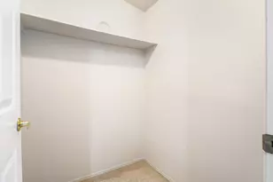 12861 SW Spur Pl, Terrebonne, OR 97760 - Photo 21