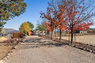 12861 SW Spur Pl, Terrebonne, OR 97760 - Photo 29