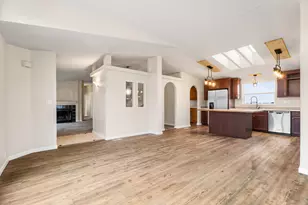 12861 SW Spur Pl, Terrebonne, OR 97760 - Photo 9