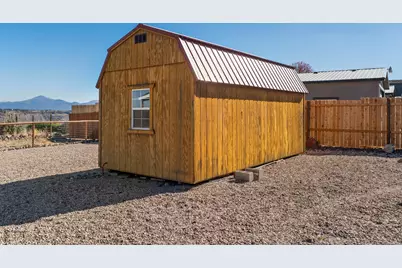 12861 SW Spur Place, Terrebonne, OR 97760 - Photo 41