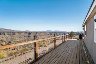 12861 SW Spur Pl, Terrebonne, OR 97760 - Photo 37