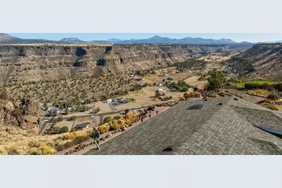 12861 SW Spur Place, Terrebonne, OR 97760 - Photo 45