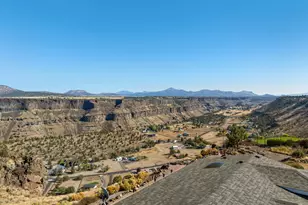 12861 SW Spur Pl, Terrebonne, OR 97760 - Photo 45