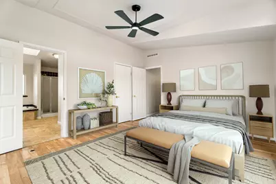 12861 SW Spur Place, Terrebonne, OR 97760 - Photo 27