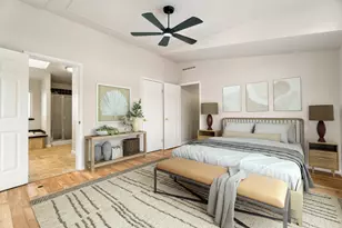 12861 SW Spur Pl, Terrebonne, OR 97760 - Photo 27