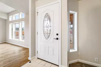 12861 SW Spur Place, Terrebonne, OR 97760 - Photo 1