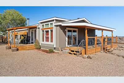 12861 SW Spur Place, Terrebonne, OR 97760 - Photo 33